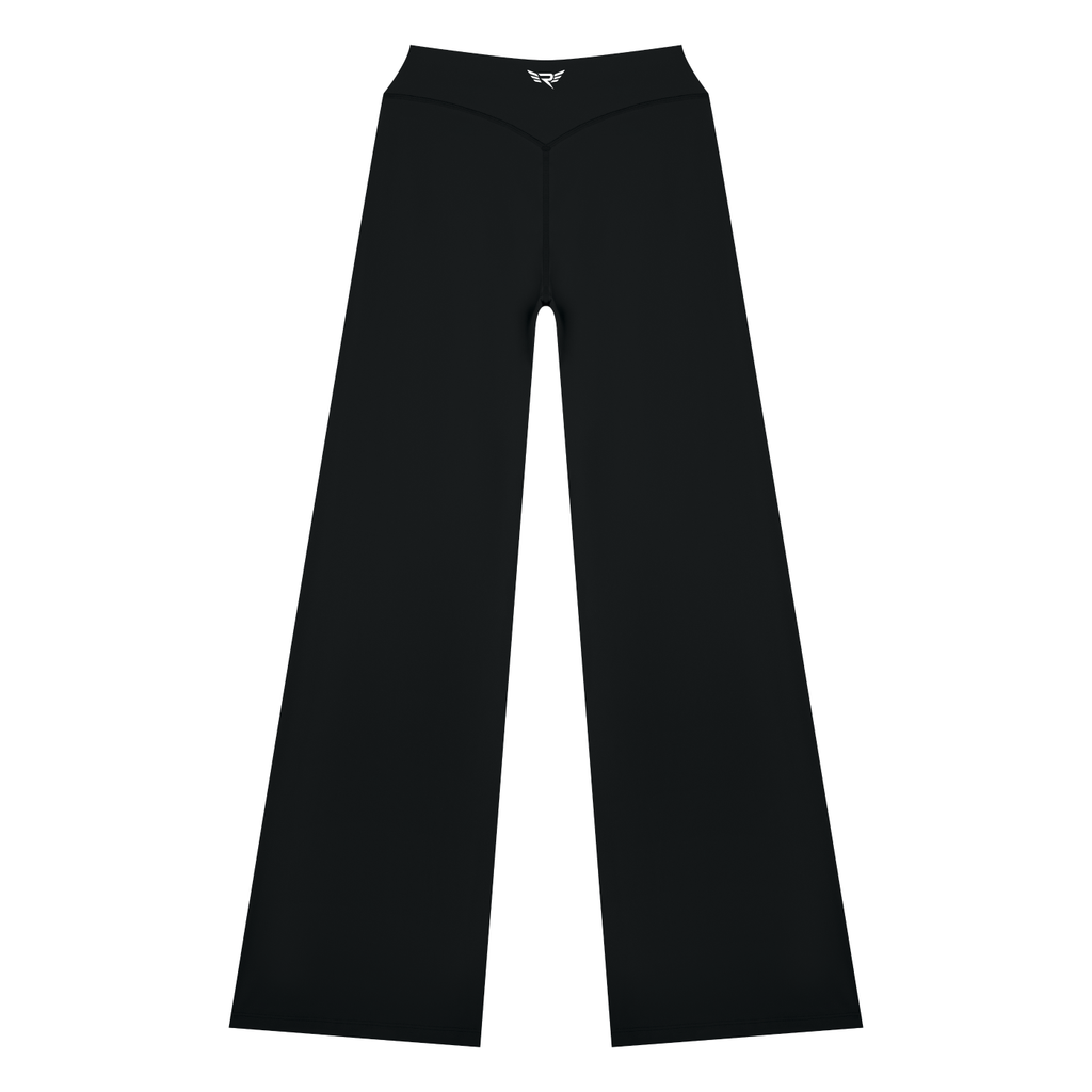 fitness,flares,everyday,athleisure,yoga,gym