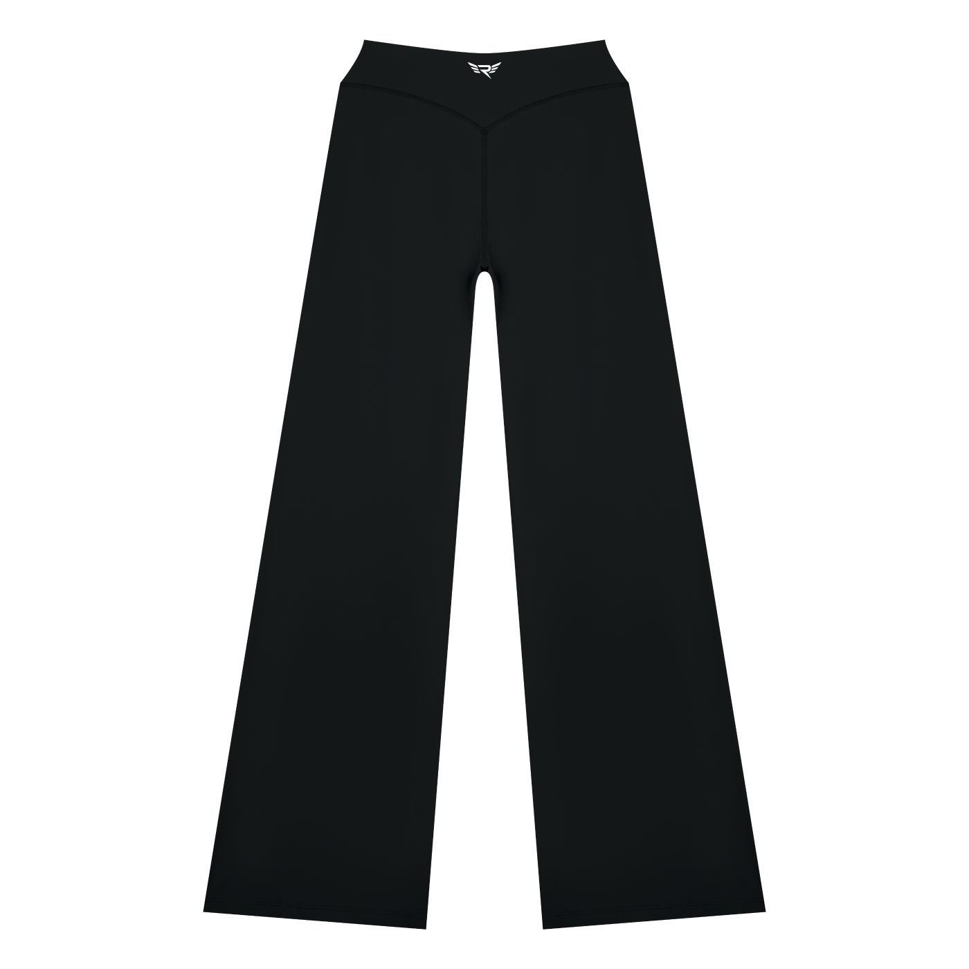 fitness,flares,everyday,athleisure,yoga,gym