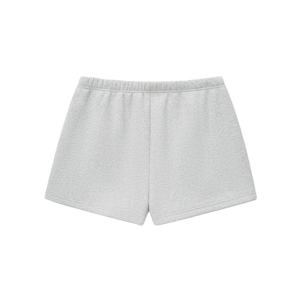 Fleeceshorts,Casualwear,fitness,Airportoutfits,Essentialwear