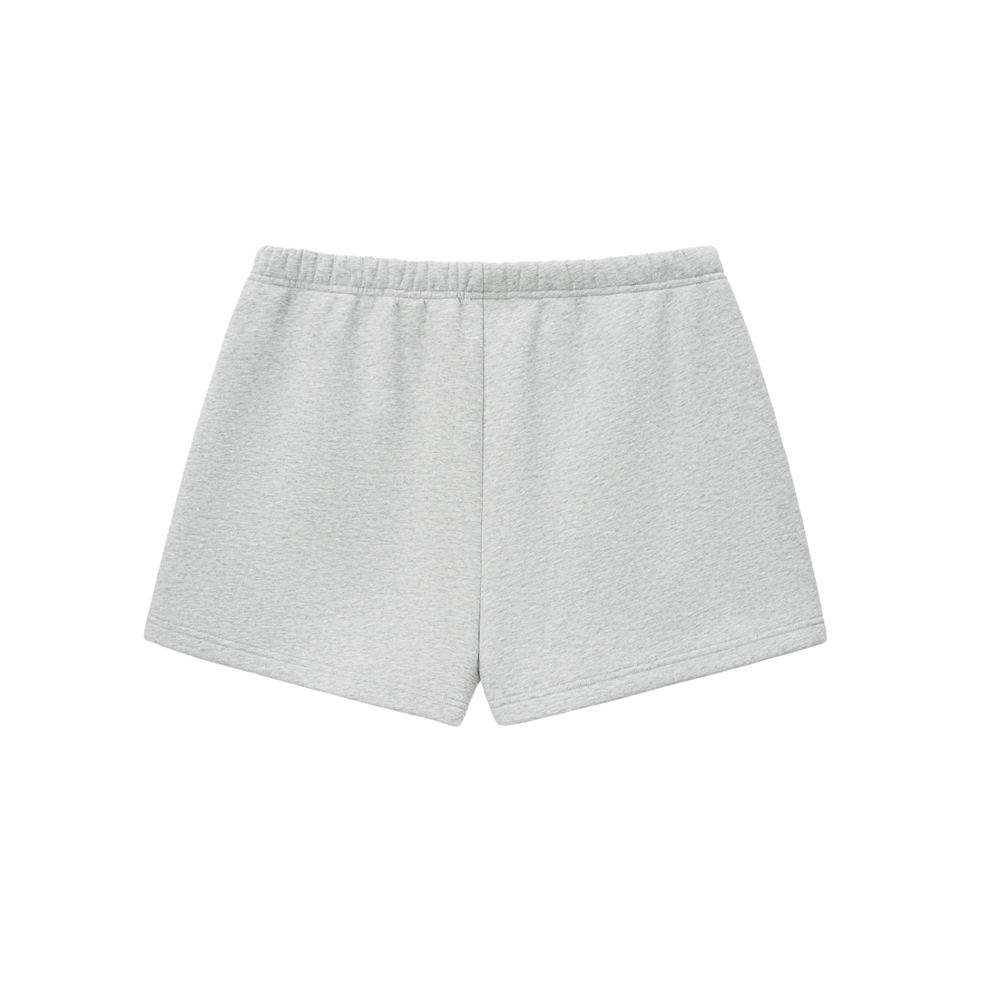 Fleeceshorts,Casualwear,fitness,Airportoutfits,Essentialwear