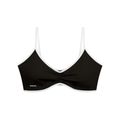 RAEGAL Origin V-Neck Sports Bra