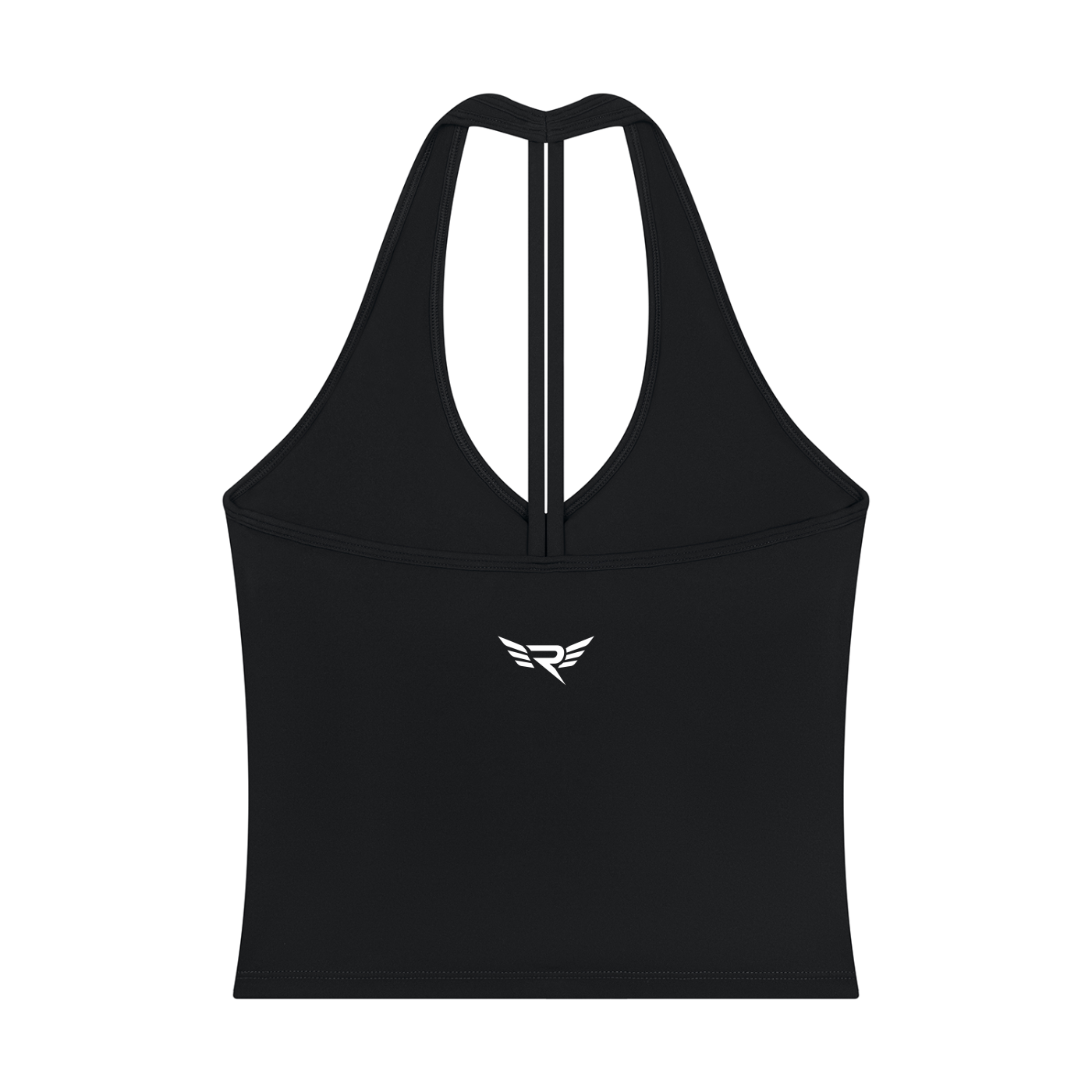 haltertop,yoga,backless,gymtops,workout,womensworkoutclothing