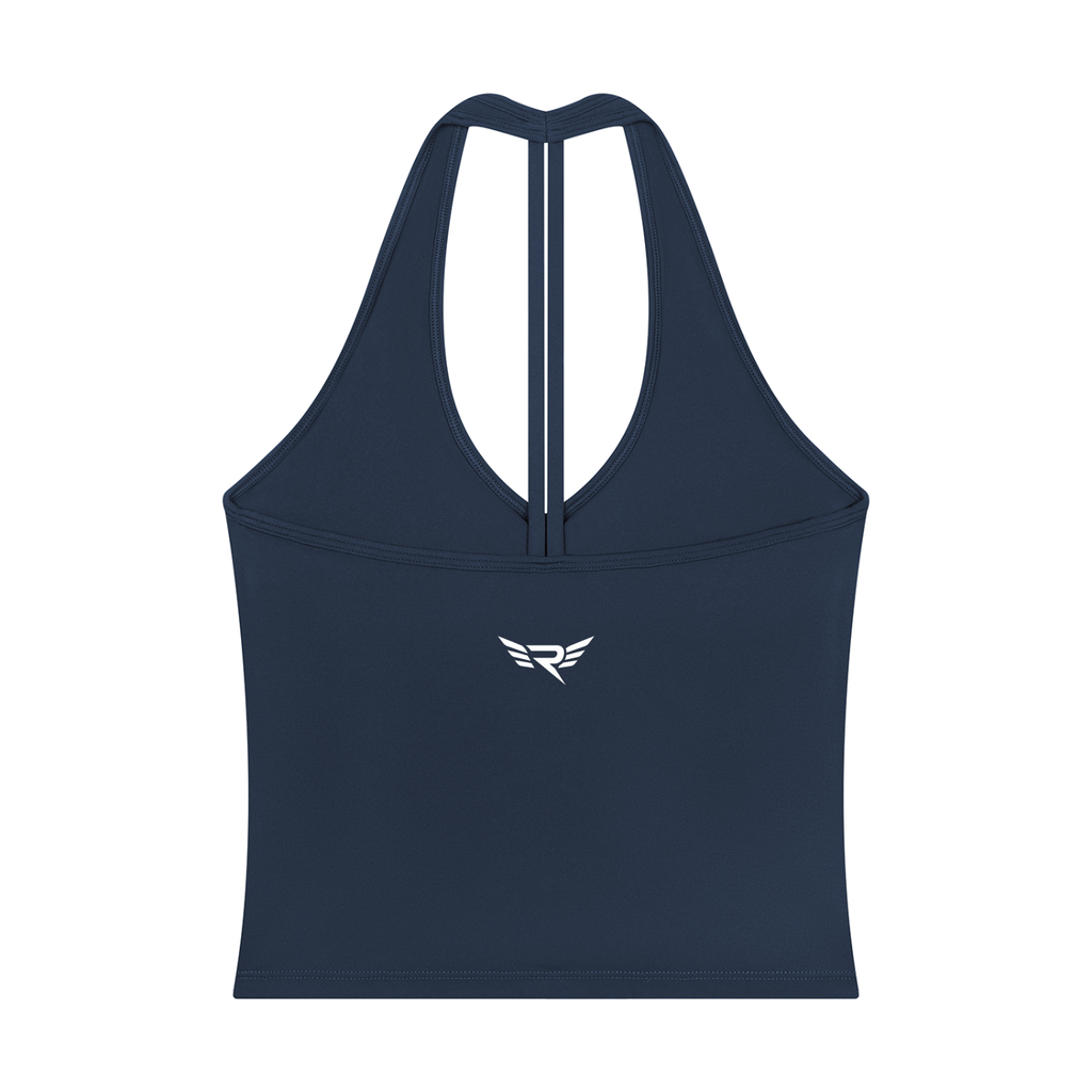 haltertop,yoga,backless,gymtops,workout,womensworkoutclothing