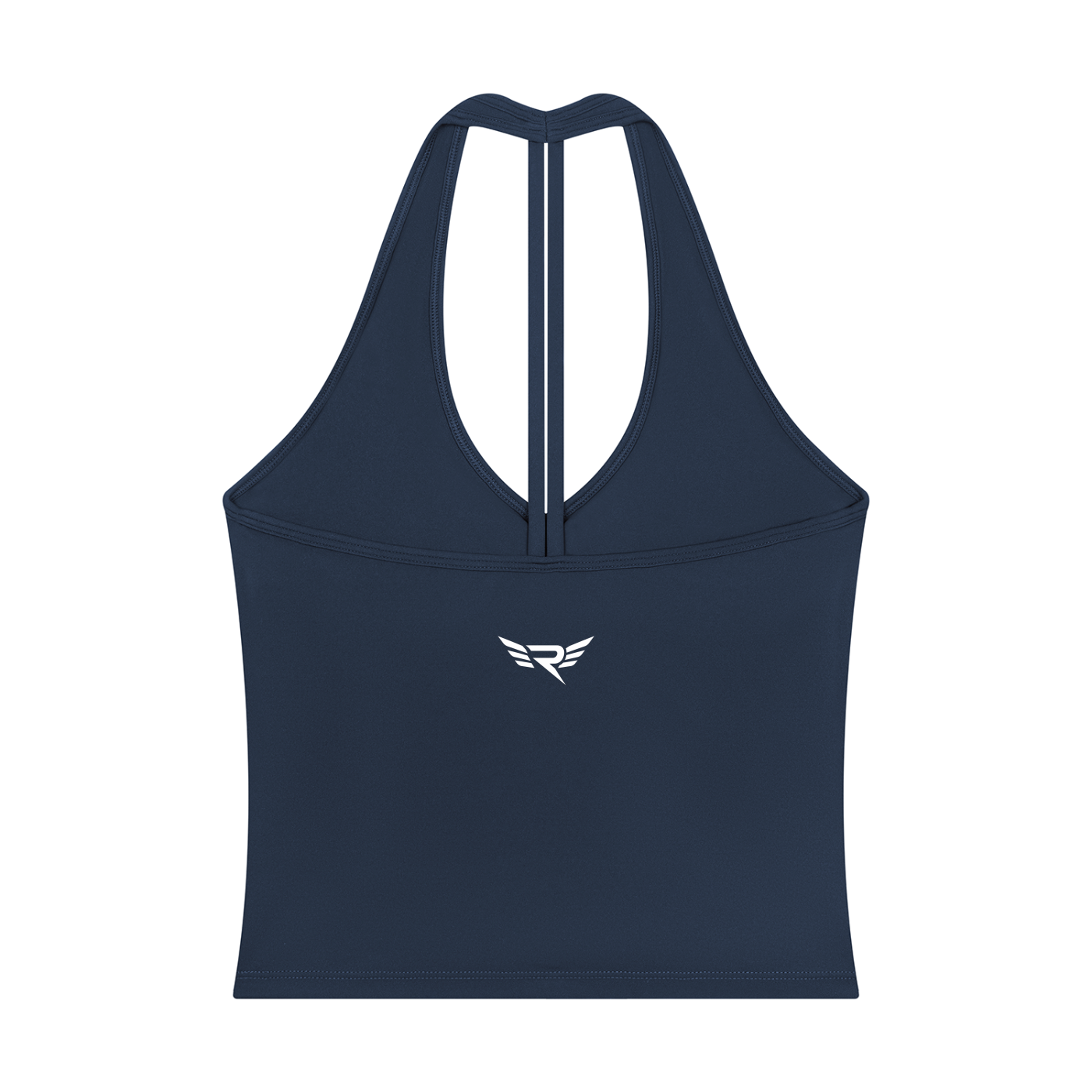 haltertop,yoga,backless,gymtops,workout,womensworkoutclothing