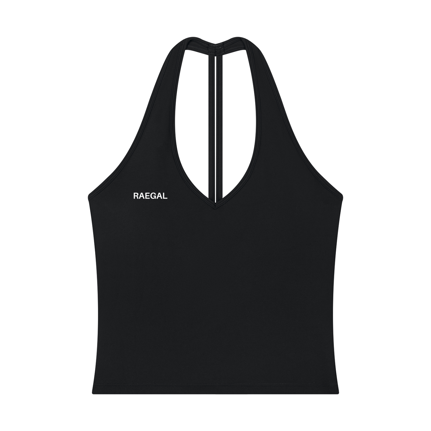 haltertop,yoga,backless,gymtops,workout,womensworkoutclothing