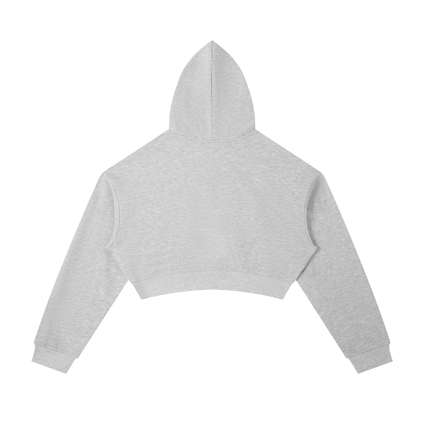 Croppedhoodie,fitness,casual,Airportoutfits