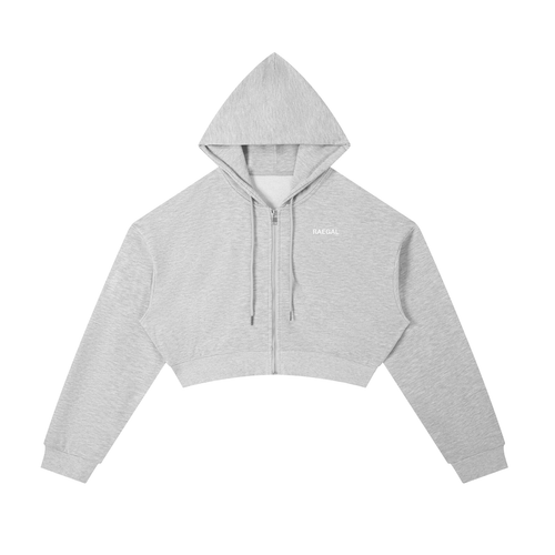 Croppedhoodie,fitness,casual,Airportoutfits