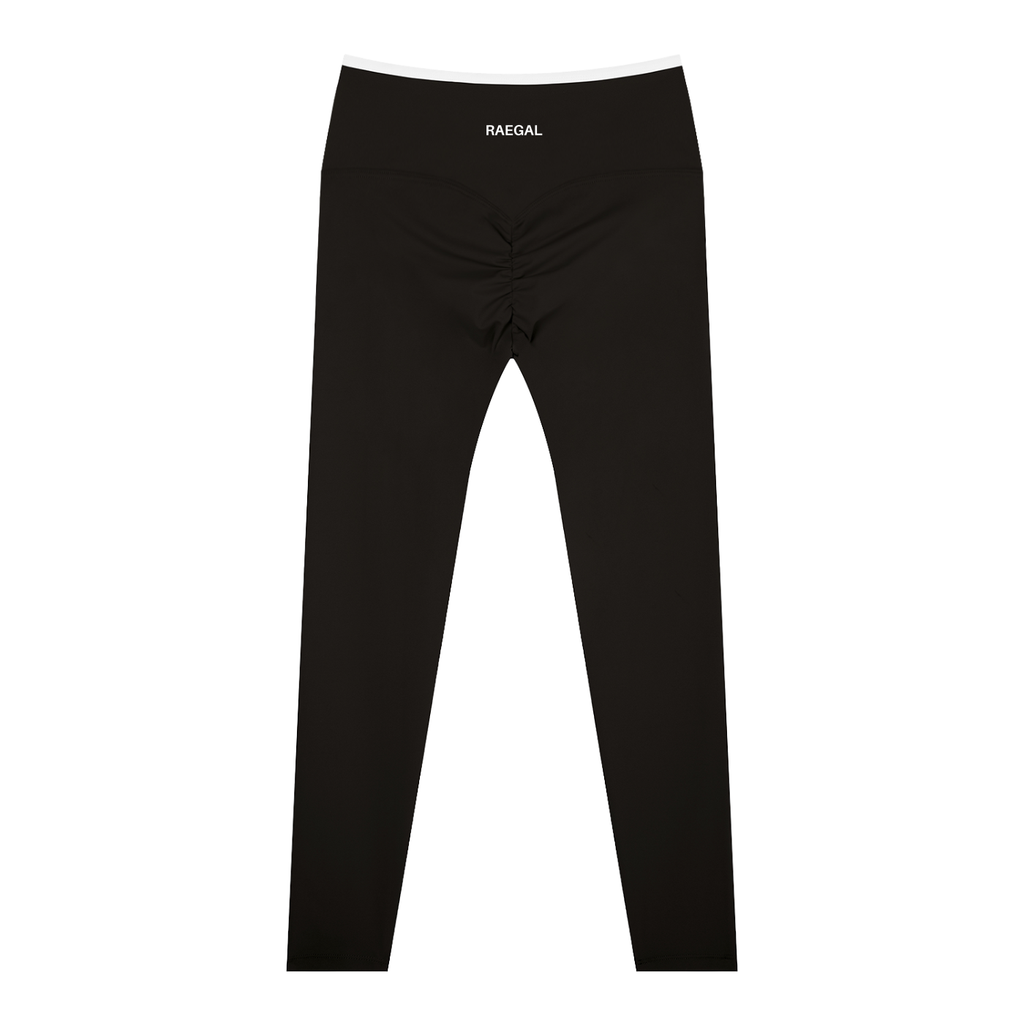 yogaleggings,gymleggings,origincollection,gymwear,fitness,yoga