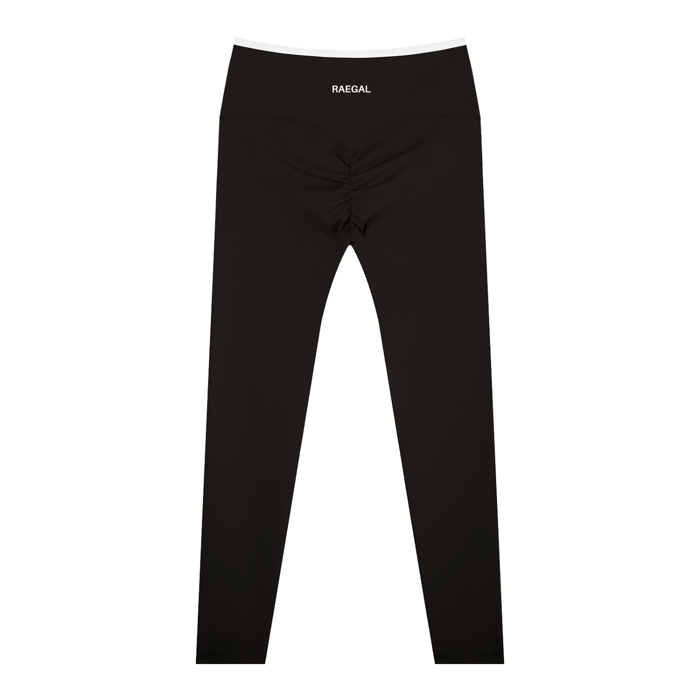 yogaleggings,gymleggings,origincollection,gymwear,fitness,yoga