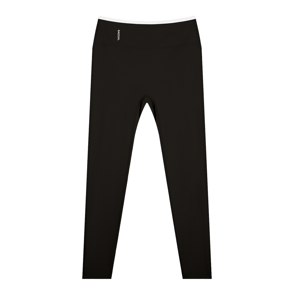 yogaleggings,gymleggings,origincollection,gymwear,fitness,yoga