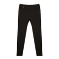 yogaleggings,gymleggings,origincollection,gymwear,fitness,yoga