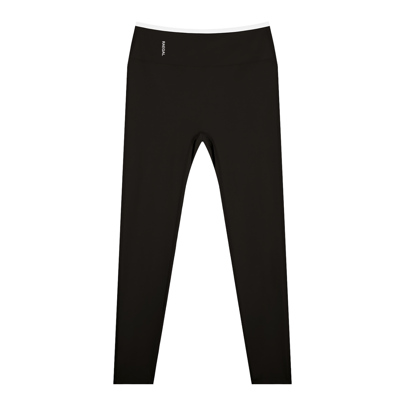 yogaleggings,gymleggings,origincollection,gymwear,fitness,yoga