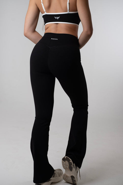 flaredleggings,fitness,athleisure,gym