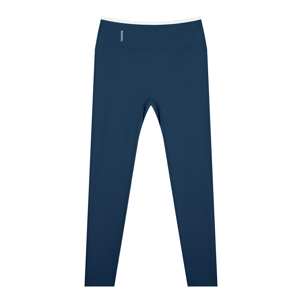 yogaleggings,gymleggings,origincollection,gymwear,fitness,yoga