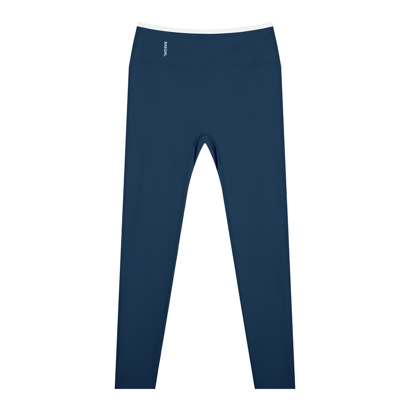 yogaleggings,gymleggings,origincollection,gymwear,fitness,yoga