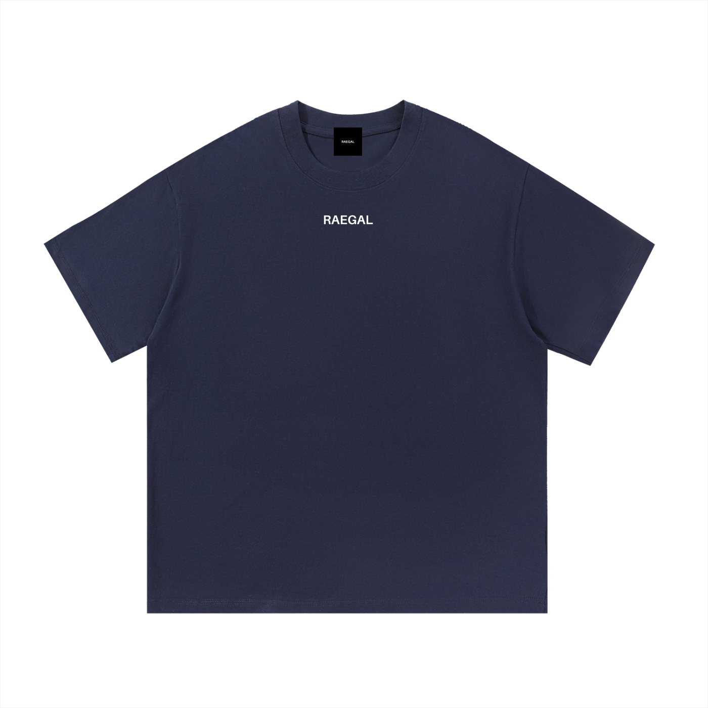 Essentialsshirt,Casualtshirt,cottonblend,blacktshirt