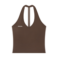 haltertop,yoga,backless,gymtops,workout,womensworkoutclothing