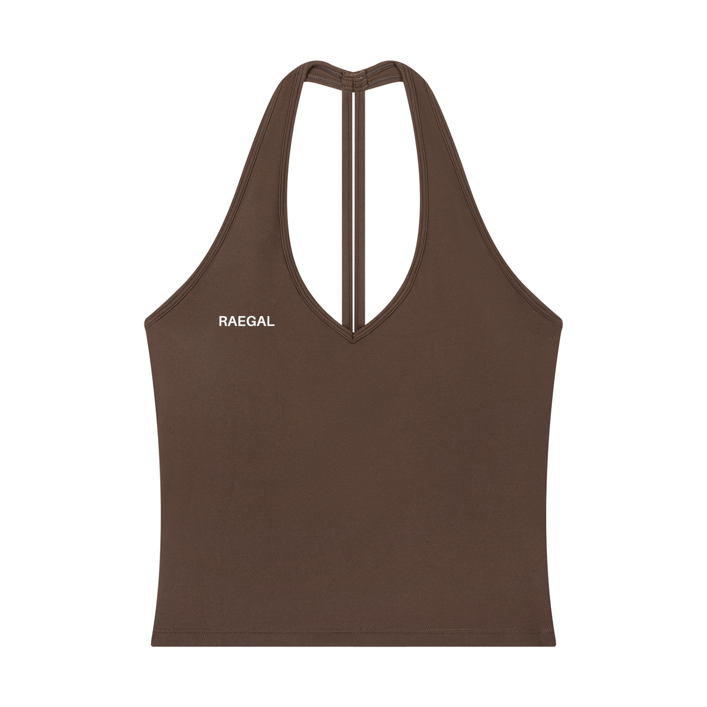 haltertop,yoga,backless,gymtops,workout,womensworkoutclothing
