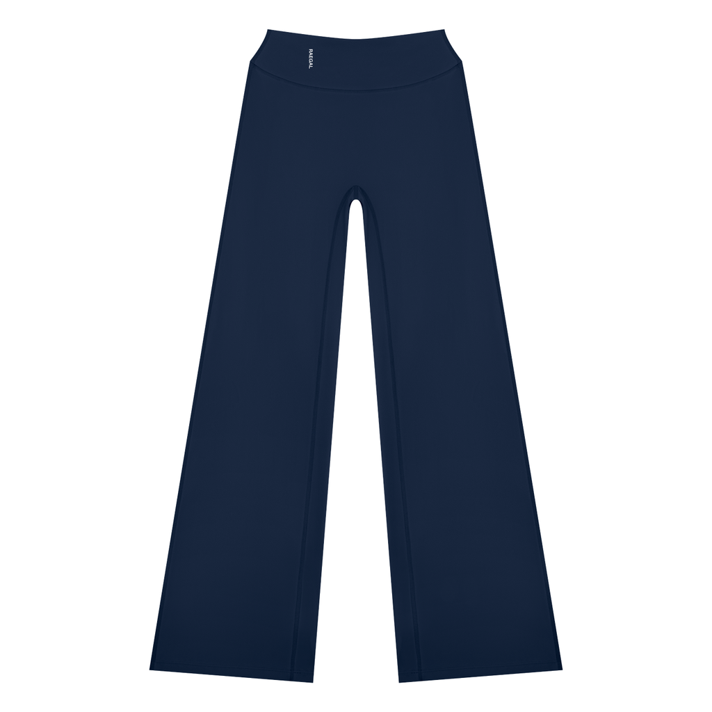 fitness,flares,everyday,athleisure,yoga,gym