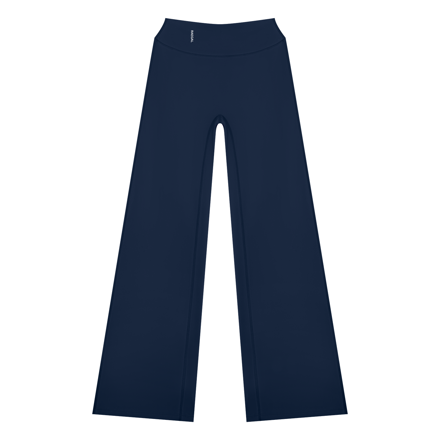 fitness,flares,everyday,athleisure,yoga,gym