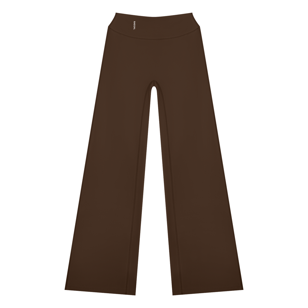 fitness,flares,everyday,athleisure,yoga,gym