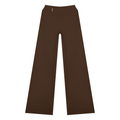 fitness,flares,everyday,athleisure,yoga,gym
