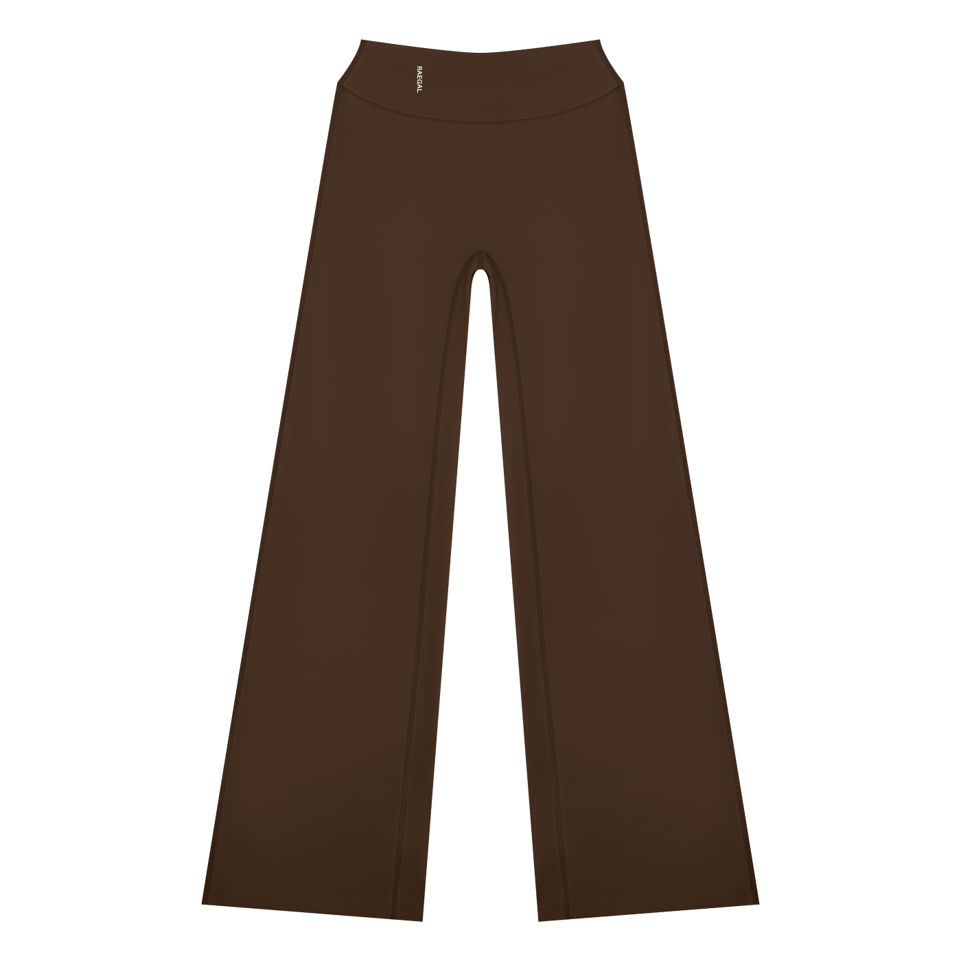 fitness,flares,everyday,athleisure,yoga,gym