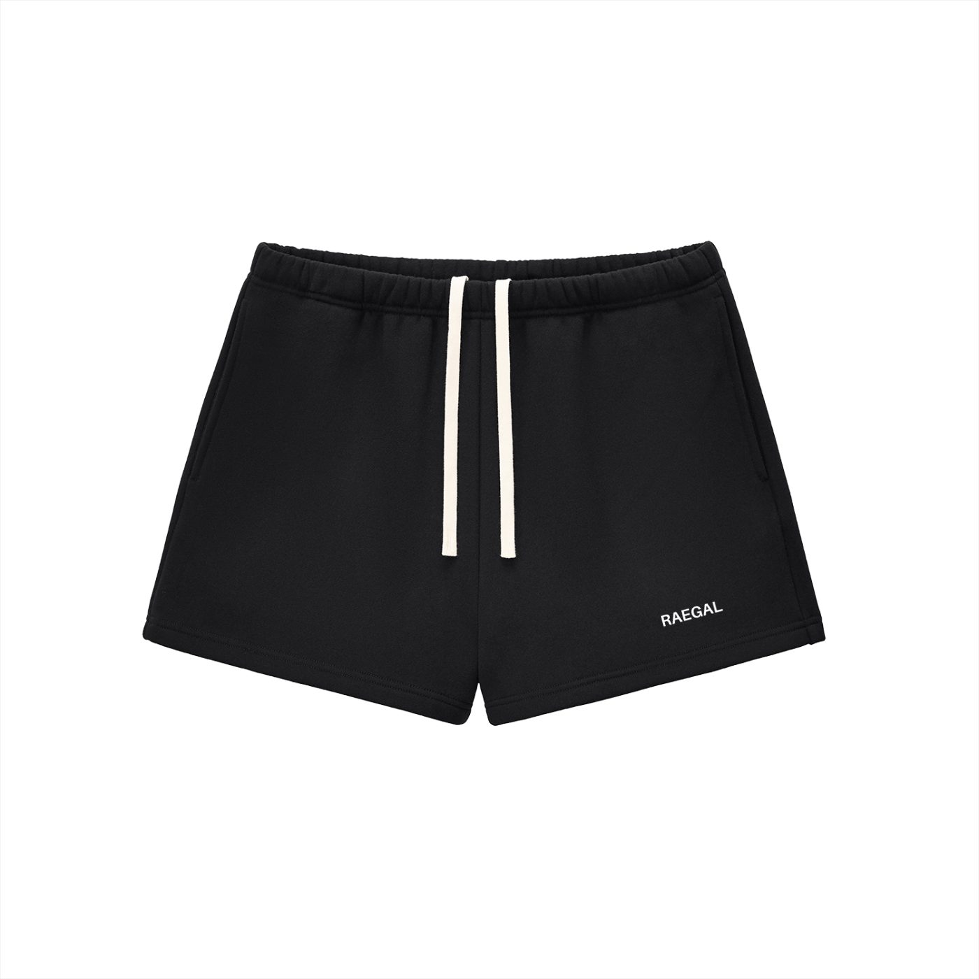 Fleeceshorts,Casualwear,fitness,Airportoutfits,Essentialwear