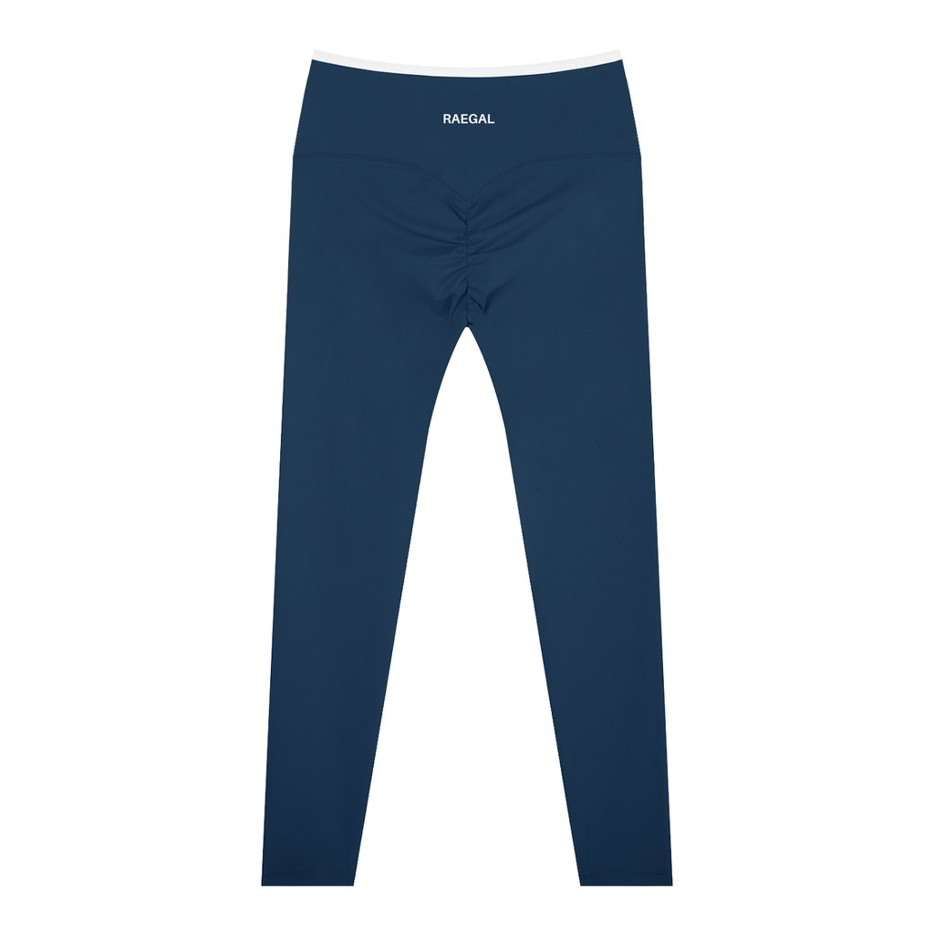 yogaleggings,gymleggings,origincollection,gymwear,fitness,yoga