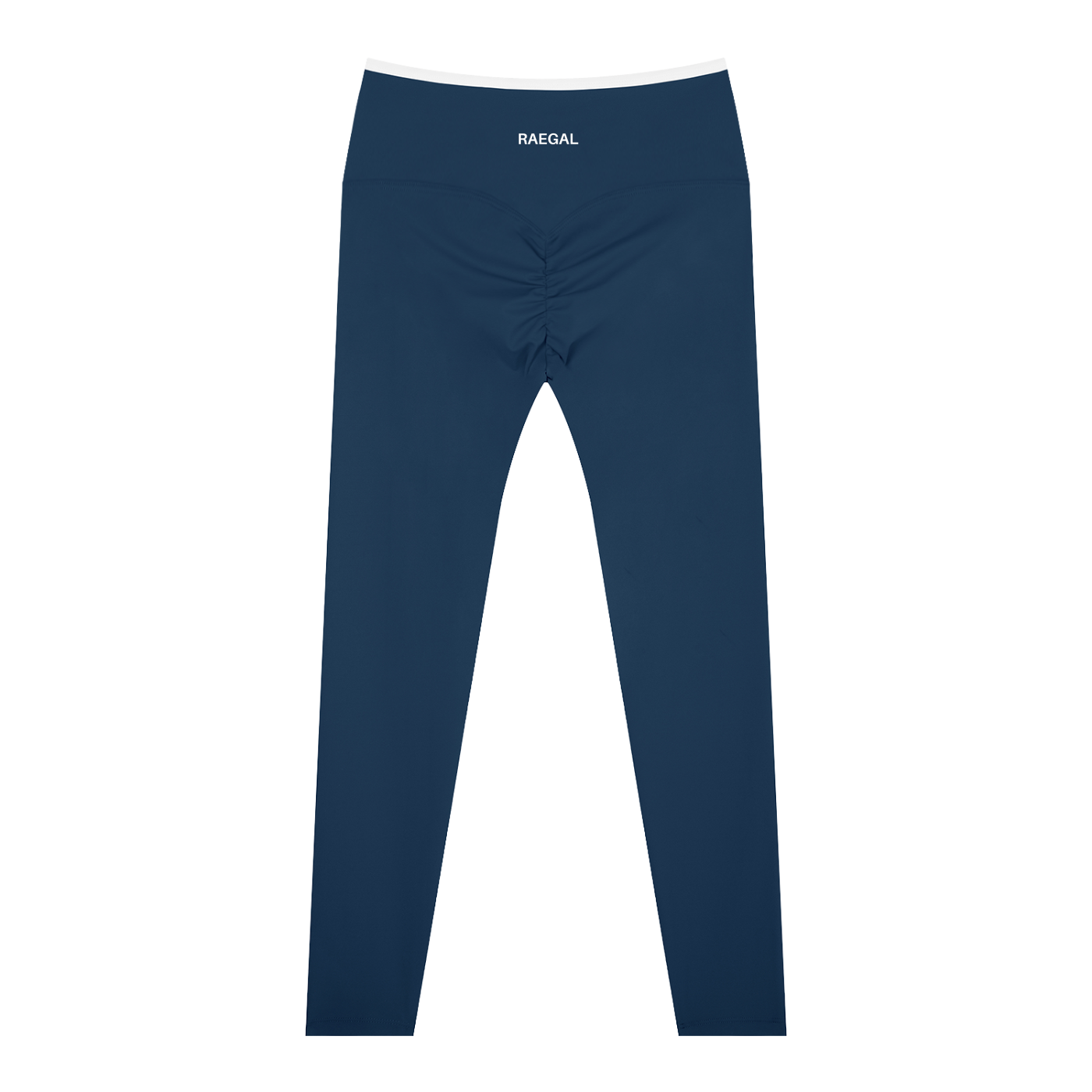 yogaleggings,gymleggings,origincollection,gymwear,fitness,yoga