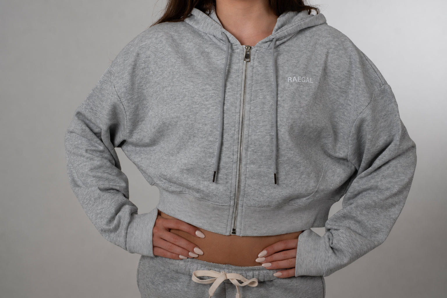 Croppedhoodie,fitness,casual,Airportoutfits