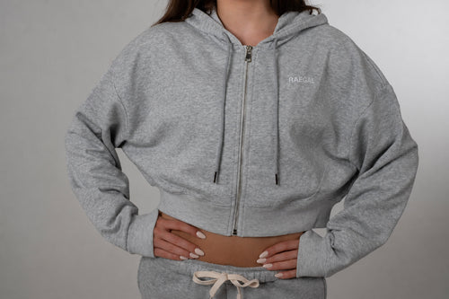 Croppedhoodie,fitness,casual,Airportoutfits