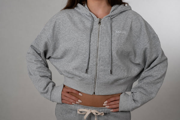 Croppedhoodie,fitness,casual,Airportoutfits