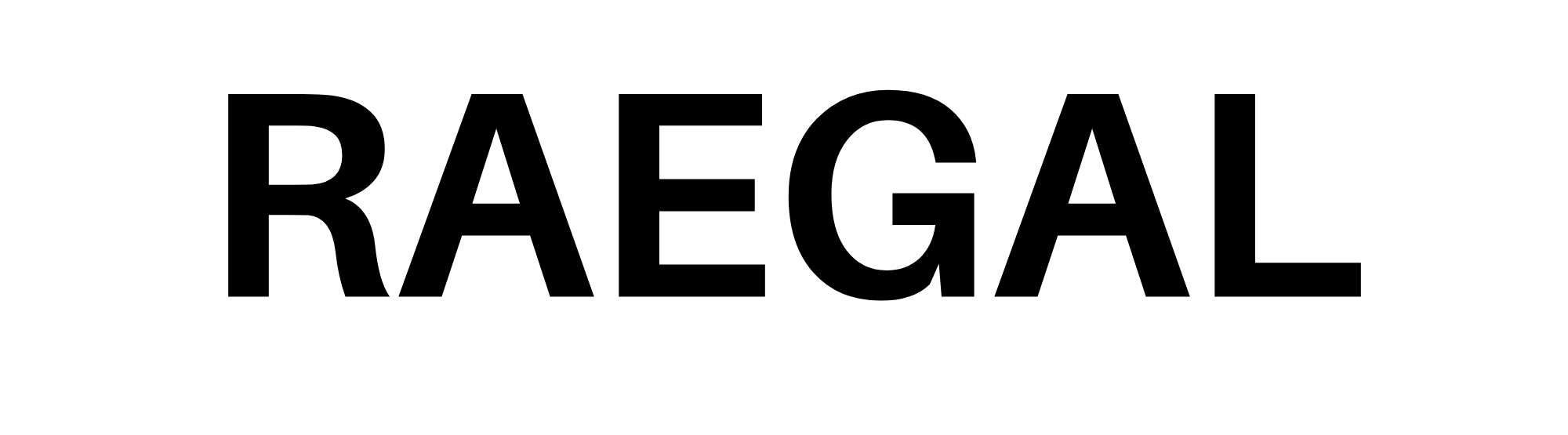 Raegal