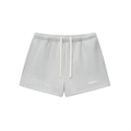 Fleeceshorts,Casualwear,fitness,Airportoutfits,Essentialwear