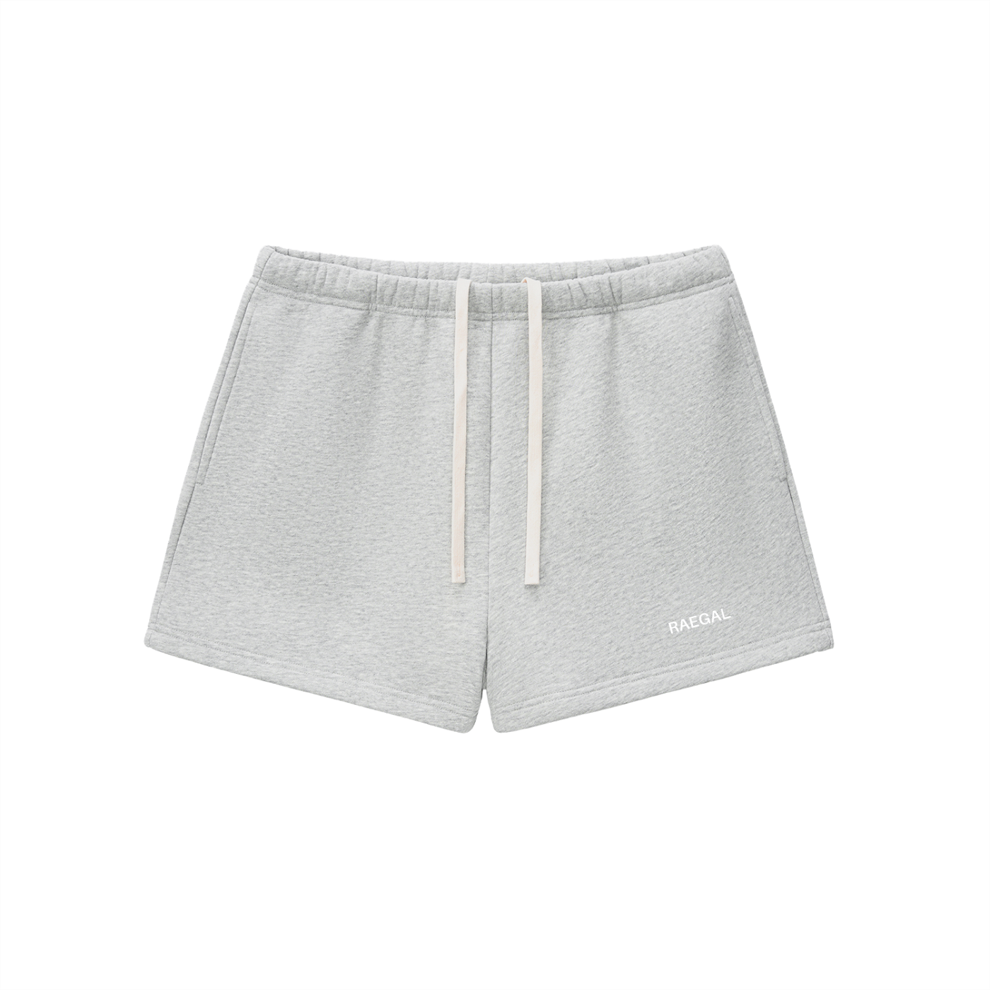 Fleeceshorts,Casualwear,fitness,Airportoutfits,Essentialwear