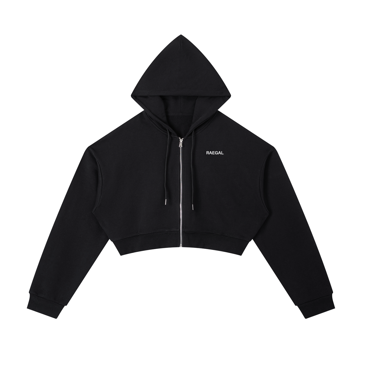Croppedhoodie,fitness,casual,Airportoutfits