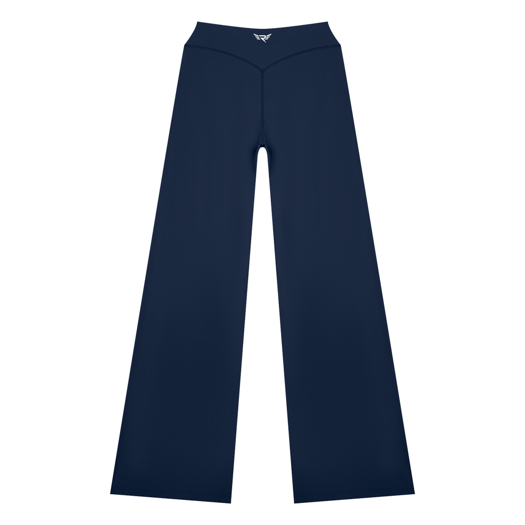 fitness,flares,everyday,athleisure,yoga,gym