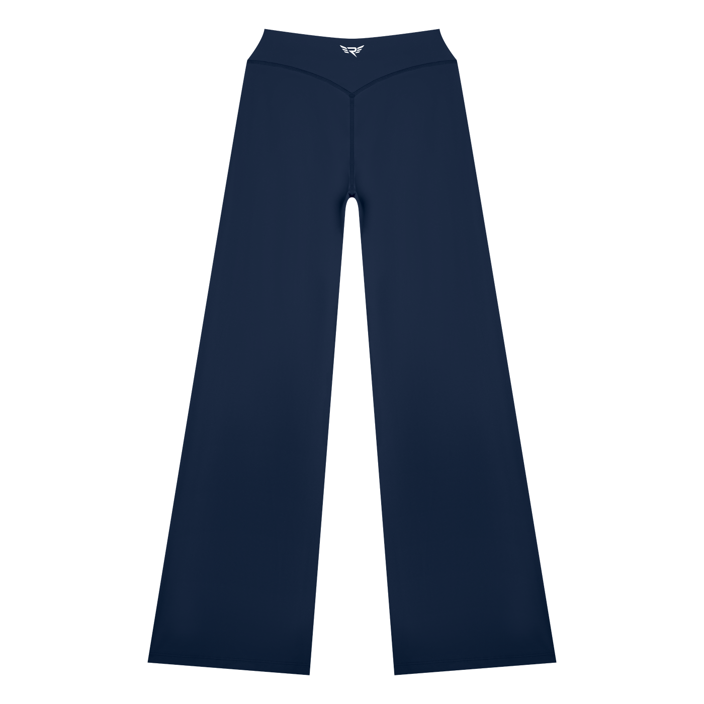 fitness,flares,everyday,athleisure,yoga,gym