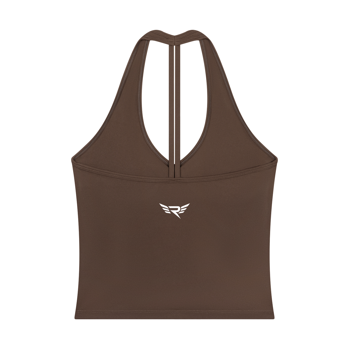 haltertop,yoga,backless,gymtops,workout,womensworkoutclothing