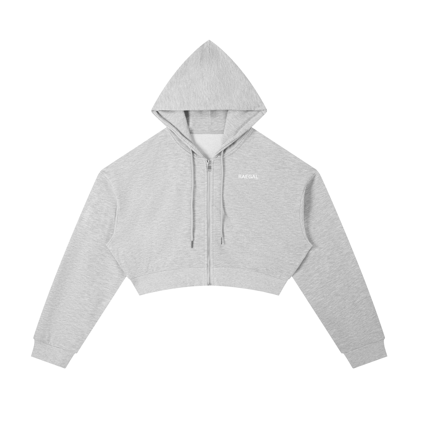 Croppedhoodie,fitness,casual,Airportoutfits
