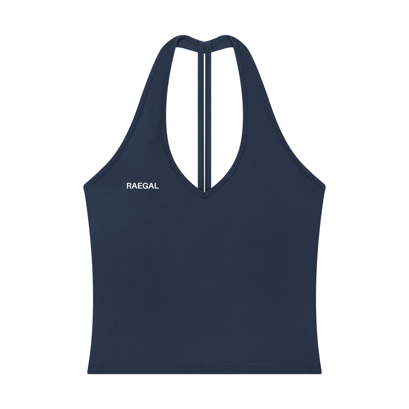 haltertop,yoga,backless,gymtops,workout,womensworkoutclothing