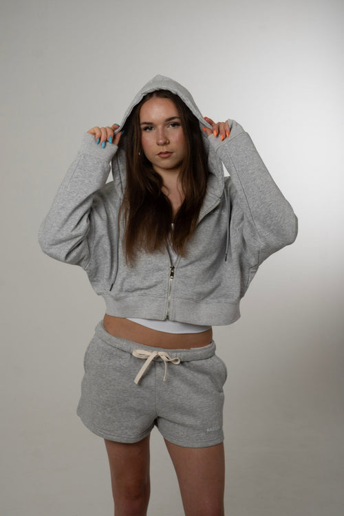 Croppedhoodie,fitness,casual,Airportoutfits