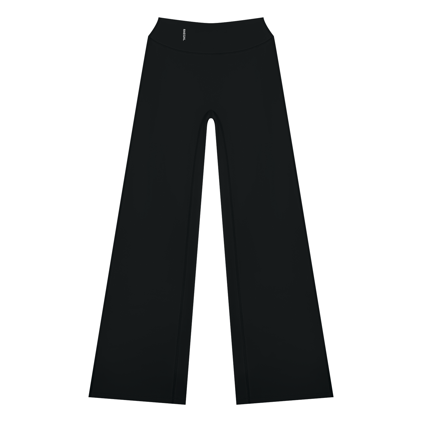 fitness,flares,everyday,athleisure,yoga,gym