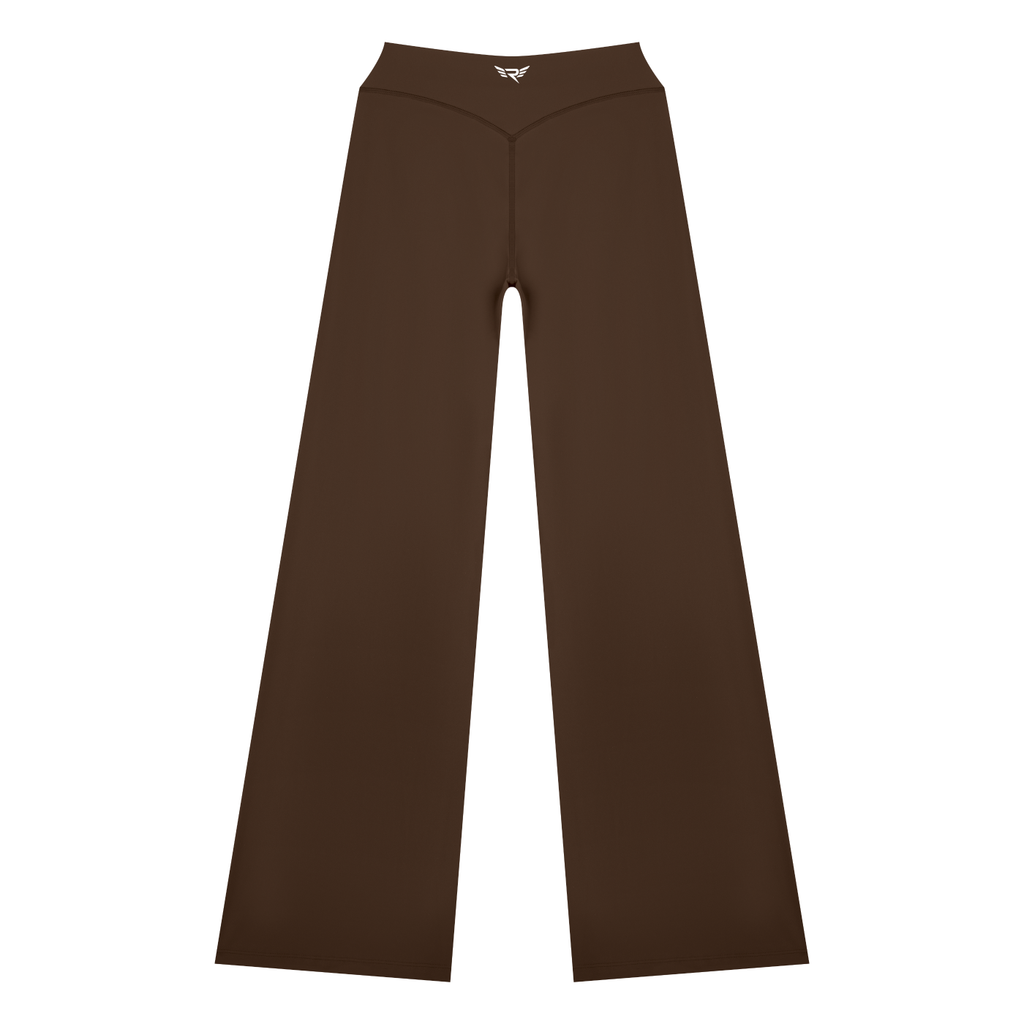 fitness,flares,everyday,athleisure,yoga,gym
