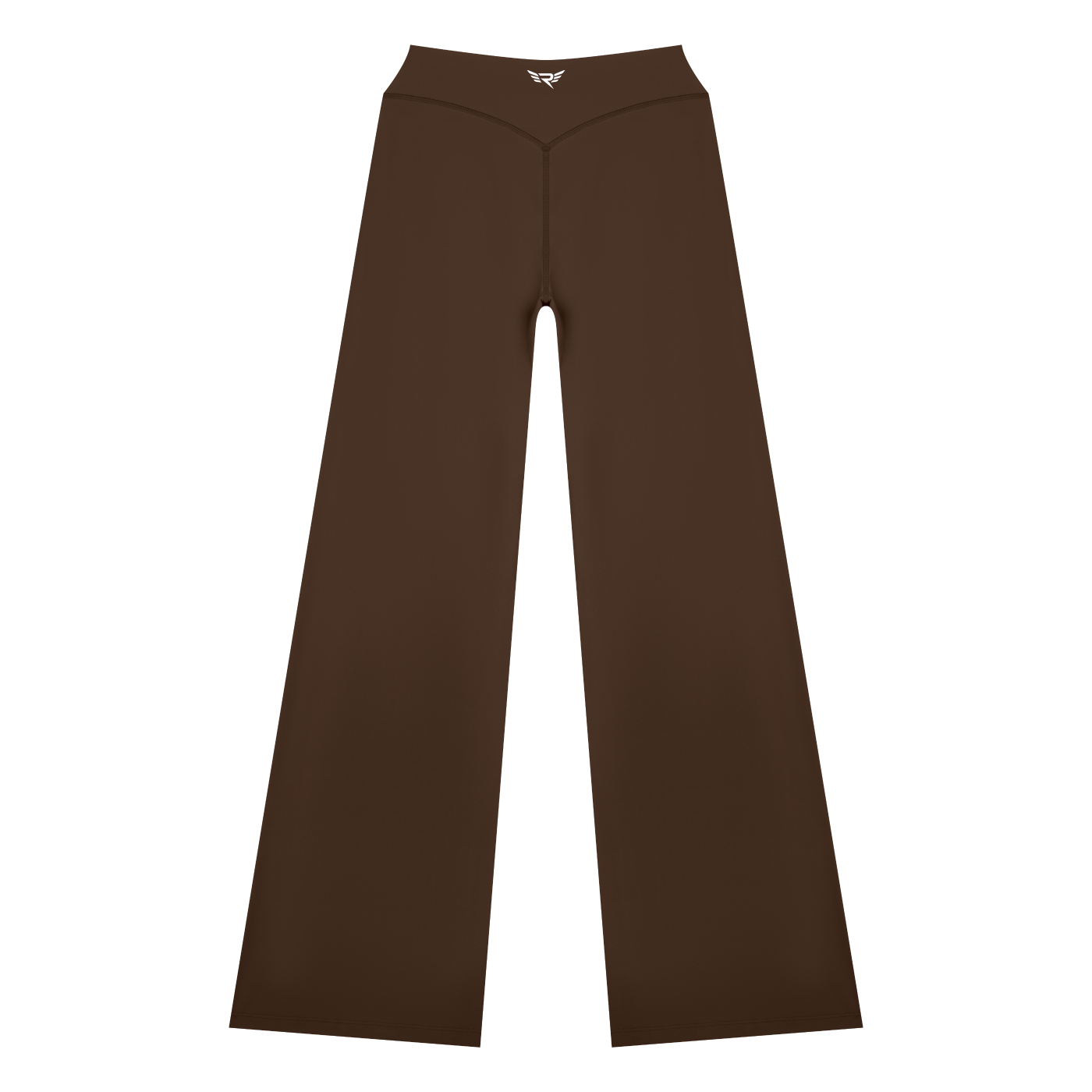 fitness,flares,everyday,athleisure,yoga,gym