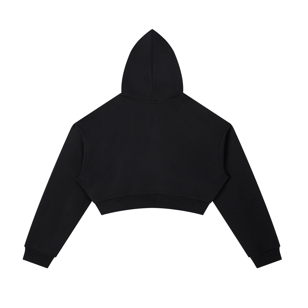 Croppedhoodie,fitness,casual,Airportoutfits