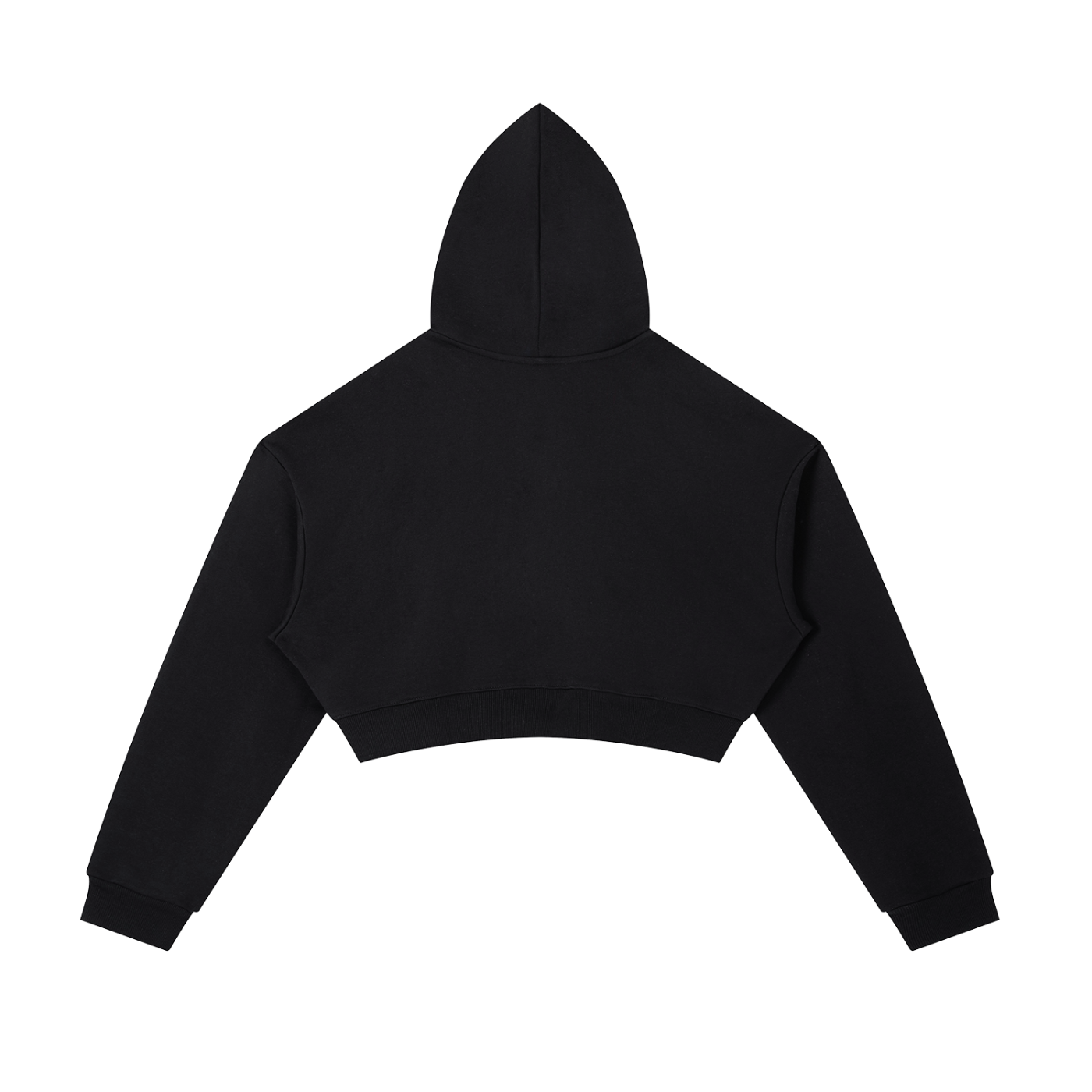 Croppedhoodie,fitness,casual,Airportoutfits
