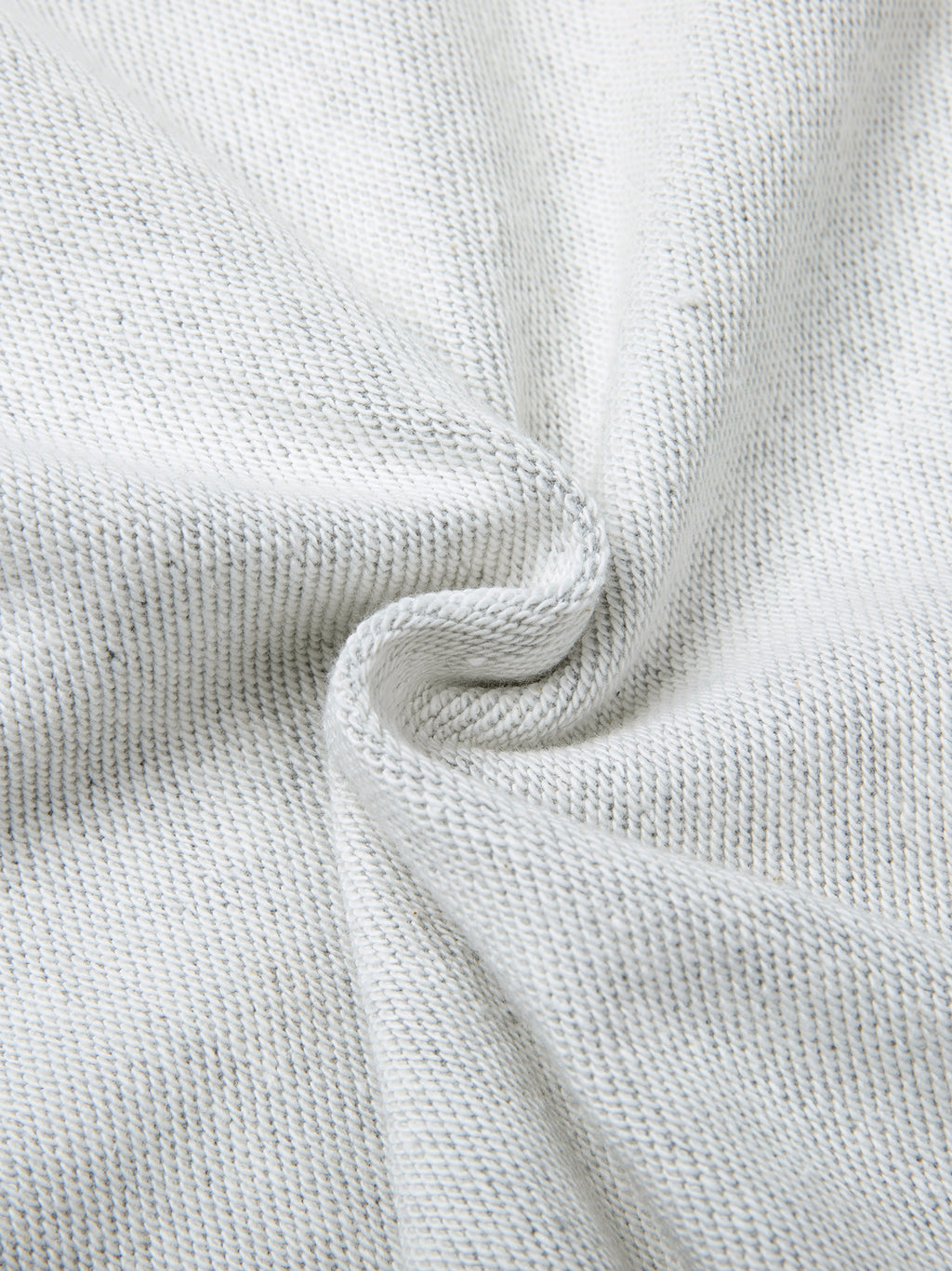 Quaterzip,Athleisureclub,fitness,casualclothing,greysweatshirt