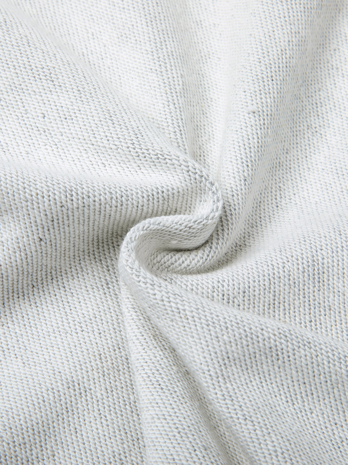 Quaterzip,Athleisureclub,fitness,casualclothing,greysweatshirt